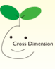 Cross Dimension